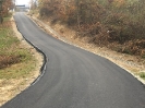 Zakończyła się przebudowa drogi gminnej „Kozdrasiówka” w Lecce.