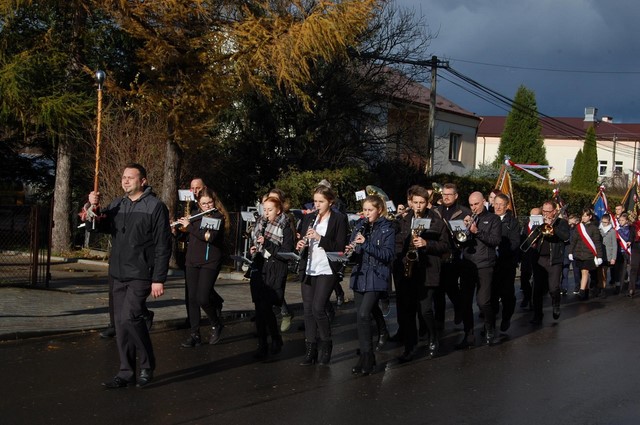 11 listopada 2017 r.