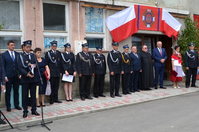80 LAT OSP I 55 LAT KGW W PIĄTKOWEJ (20)