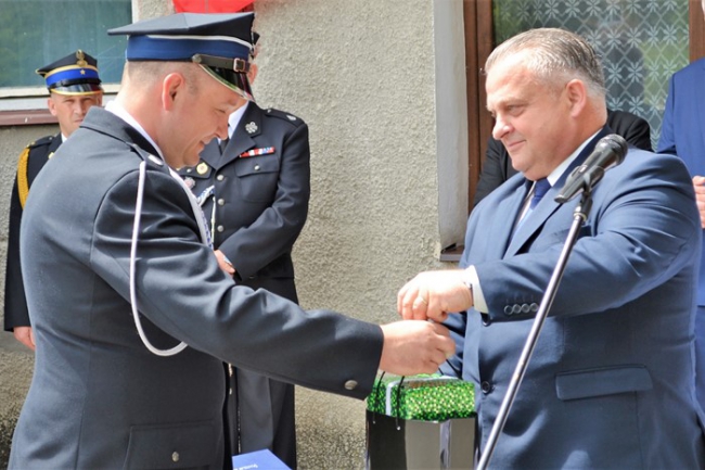 80 LAT OSP I 55 LAT KGW W PIĄTKOWEJ (21)