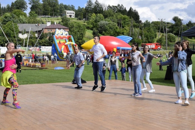 DNI BŁAŻOWEJ 2018 (11)