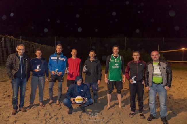 DNI BŁAŻOWEJ 2018 (13)