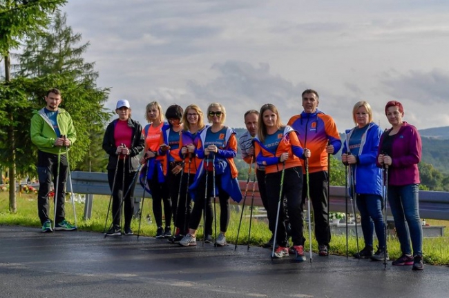 DNI BŁAŻOWEJ 2018 (15)