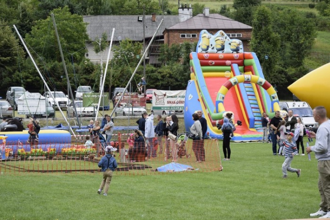 DNI BŁAŻOWEJ 2018 (1)