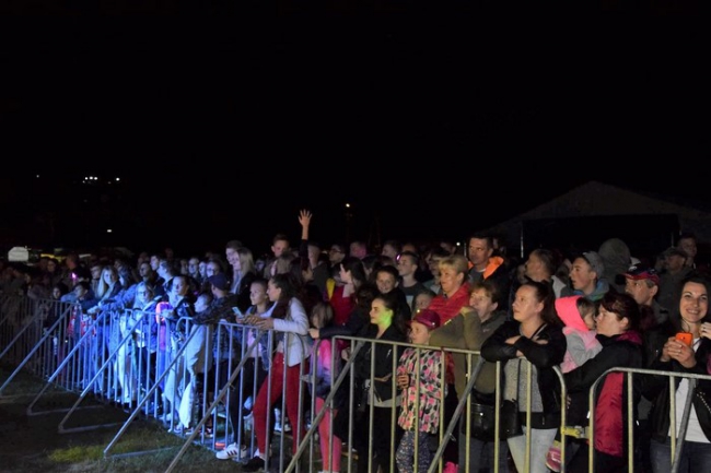 DNI BŁAŻOWEJ 2018 (3)