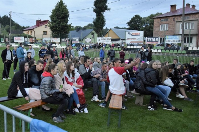 DNI BŁAŻOWEJ 2018 (7)