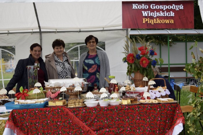 DNI BŁAŻOWEJ 2018 (9)