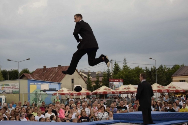 Dni Błażowej 2019 (2)