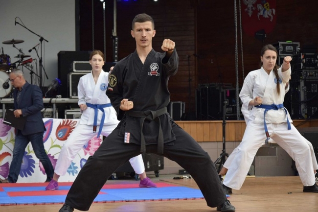 Dni Błażowej 2019 (4)