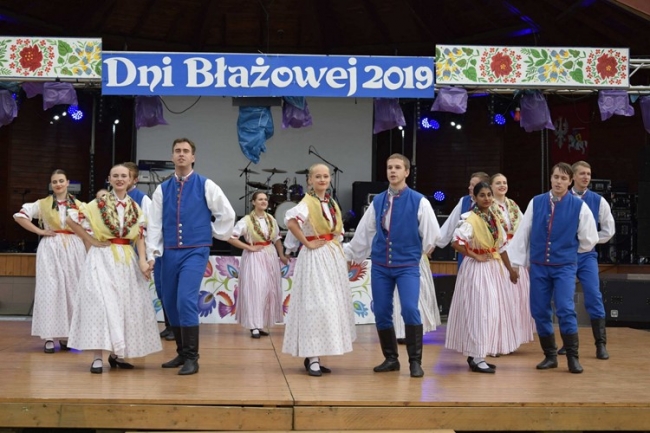 Dni Błażowej 2019 (5)