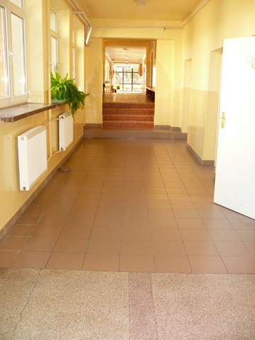 Inwestycje do 2014 r.