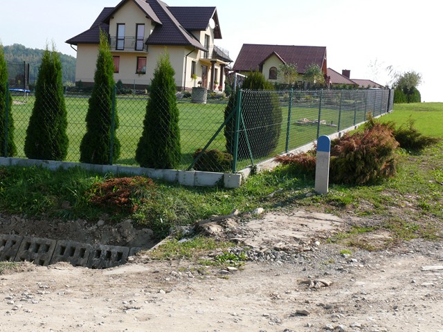 Inwestycje do 2014 r.