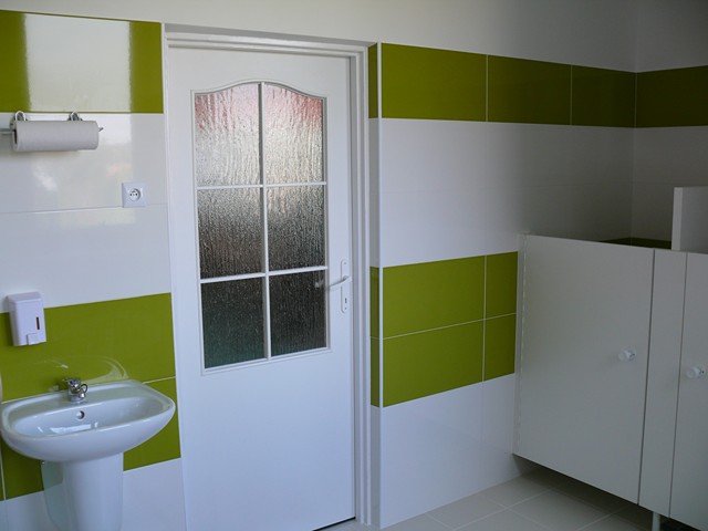 Inwestycje do 2014 r.