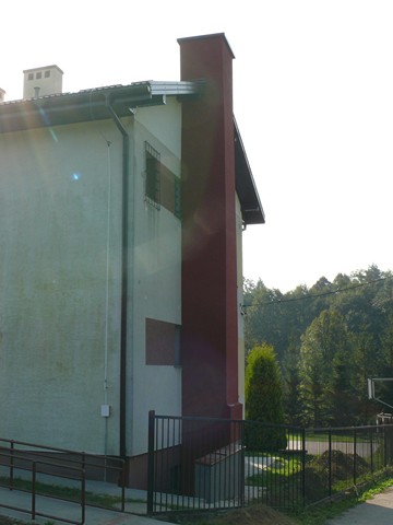 Inwestycje do 2014 r.