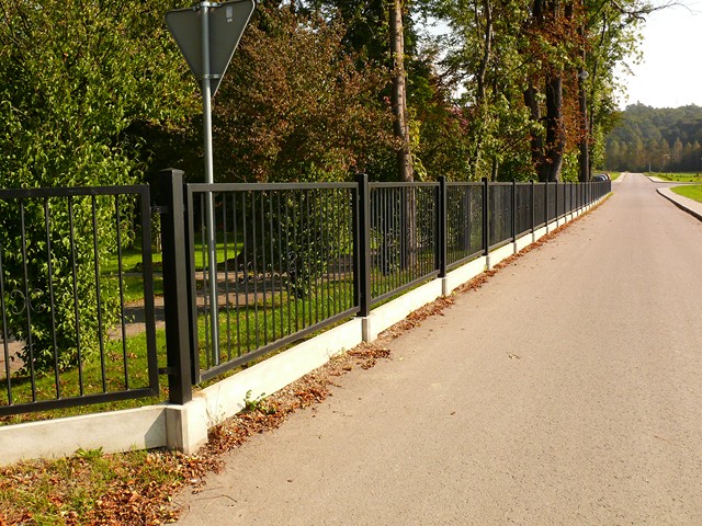 Inwestycje do 2014 r.