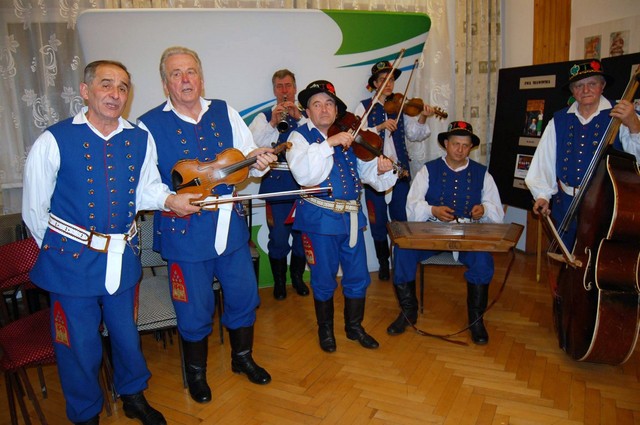 Konkurs forograficzny „Skarby folkloru”.