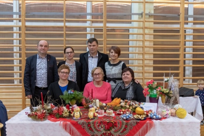 Mikołajki 2018 (12)