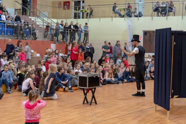 Mikołajki 2018 (14)