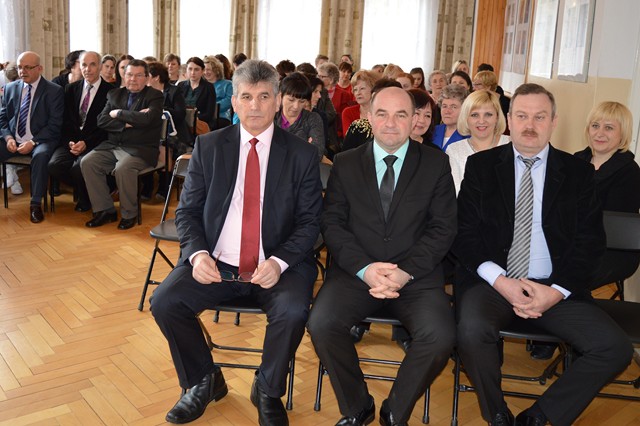 Najładniejsza Pisanka Wielkanocna