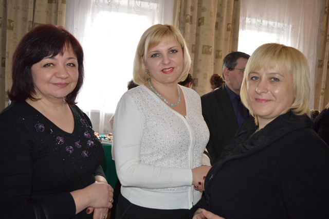 Najładniejsza Pisanka Wielkanocna