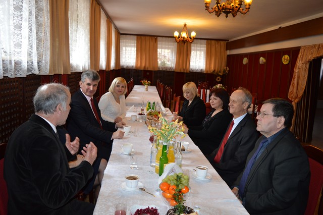 Najładniejsza Pisanka Wielkanocna