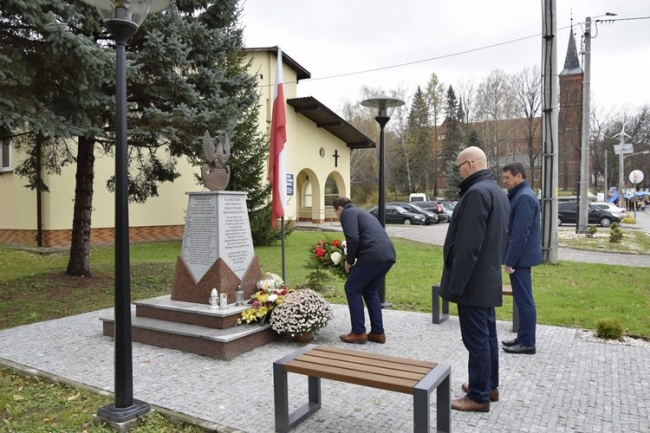 OBCHODY NARODOWEGO ŚWIĘTA NIEPODLEGŁOŚCI (1)