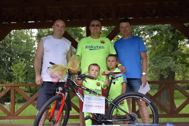 Rajd rowerowy 2018 (3)