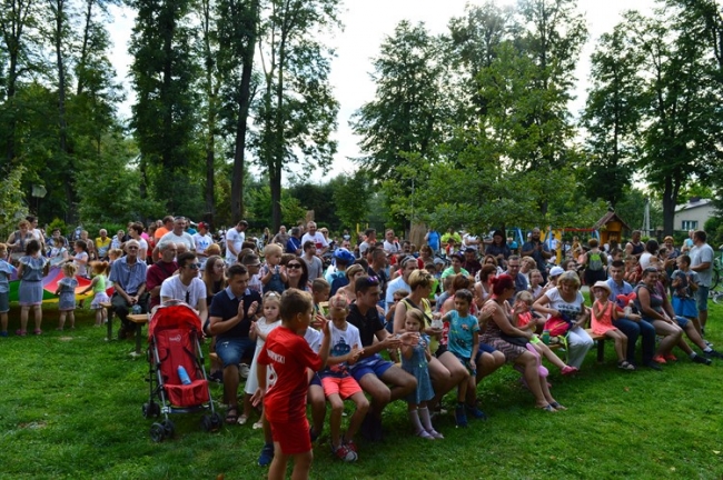 Rodzinny Rajd Rowerowy 2019 (3)