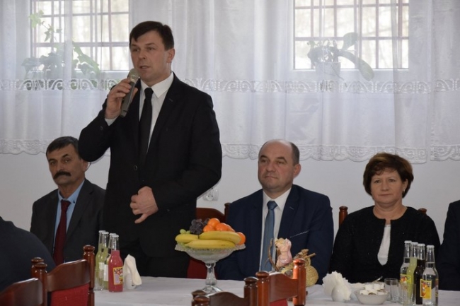 SESJA RADY MIEJSKIEJ W BŁAŻOWEJ (3)