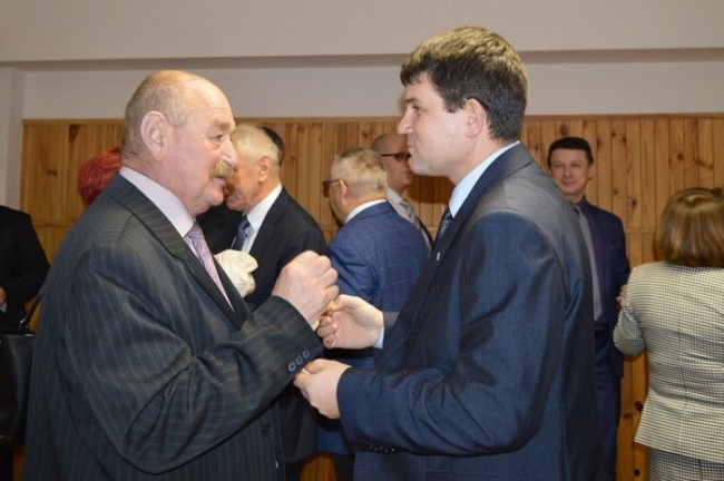 SESJA RADY MIEJSKIEJ W BŁAŻOWEJ (6)