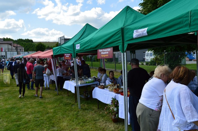 Starych potraw smak i urok 2018 (11)