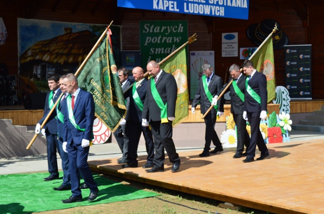 Starych potraw smak i urok 2018 (12)