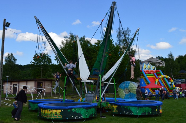 Starych potraw smak i urok 2018 (2)