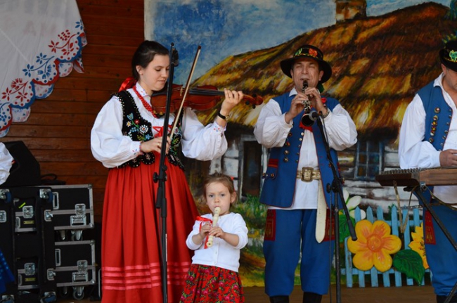 Starych potraw smak i urok 2018 (4)