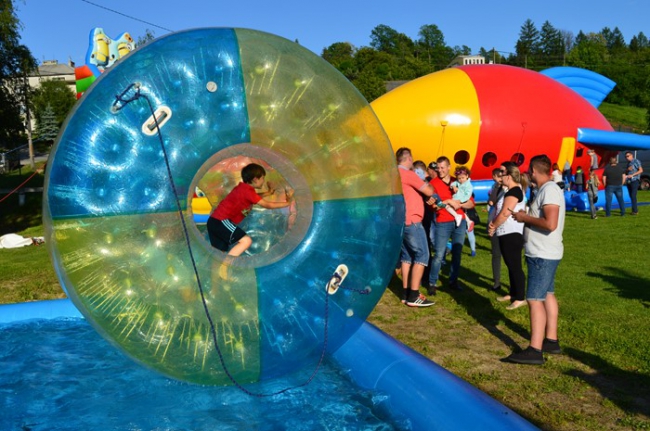 Starych potraw smak i urok 2018 (5)