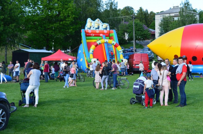 Starych potraw smak i urok 2018 (7)