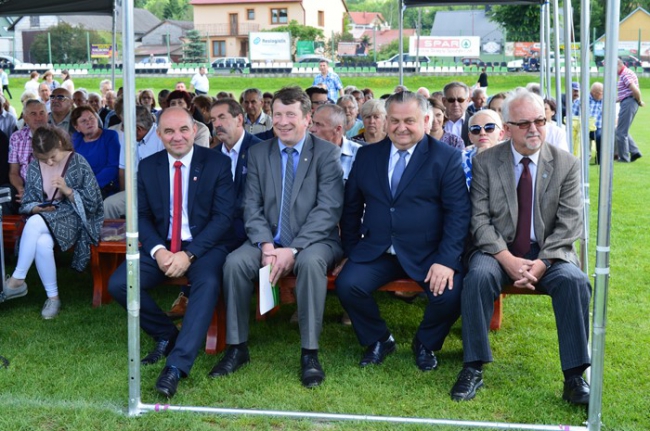 Starych potraw smak i urok 2018 (9)