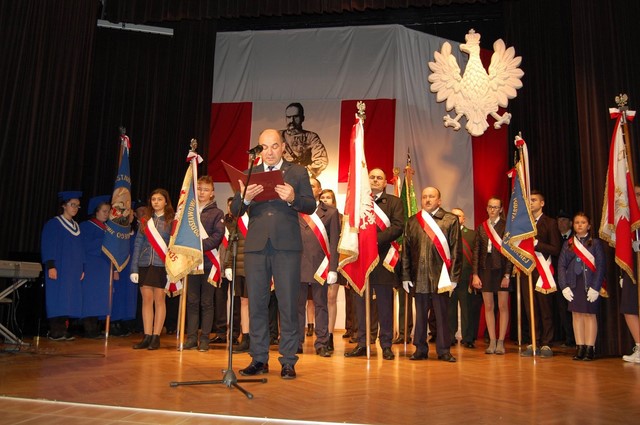 11 listopada 2017 r.