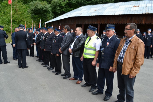 80 LAT OSP I 55 LAT KGW W PIĄTKOWEJ (10)