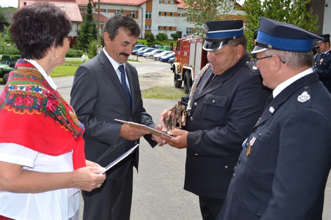 80 LAT OSP I 55 LAT KGW W PIĄTKOWEJ (14)