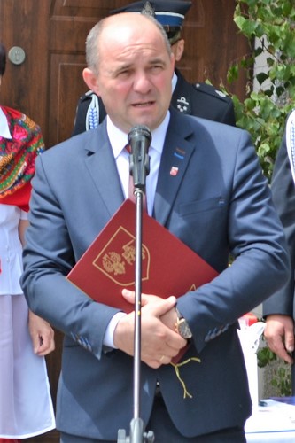 80 LAT OSP I 55 LAT KGW W PIĄTKOWEJ (17)