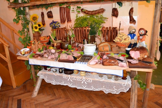 80 LAT OSP I 55 LAT KGW W PIĄTKOWEJ (1)