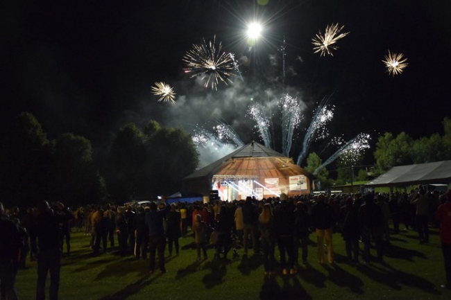 DNI BŁAŻOWEJ 2018 (12)