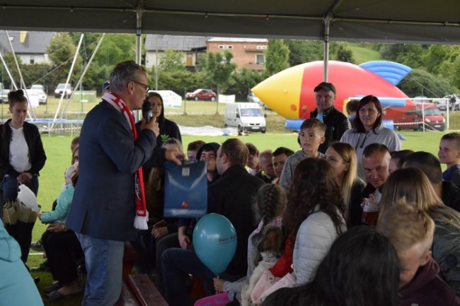 DNI BŁAŻOWEJ 2018 (16)