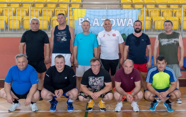 DNI BŁAŻOWEJ 2018 (17)