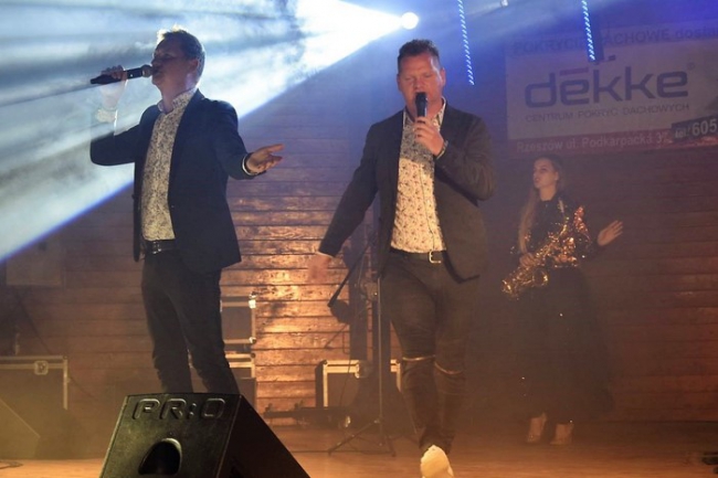 DNI BŁAŻOWEJ 2018 (5)