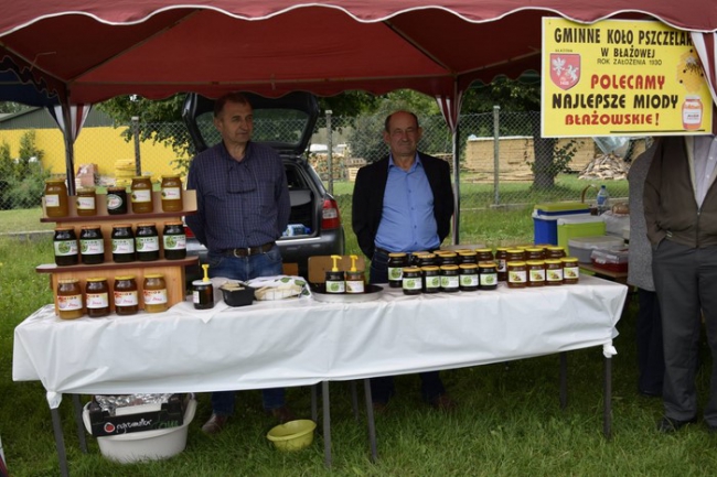 DNI BŁAŻOWEJ 2018 (6)