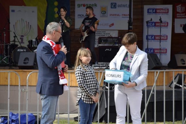 DNI BŁAŻOWEJ 2018 (8)