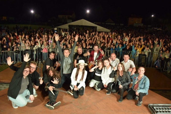 Dni Błażowej 2019 (3)