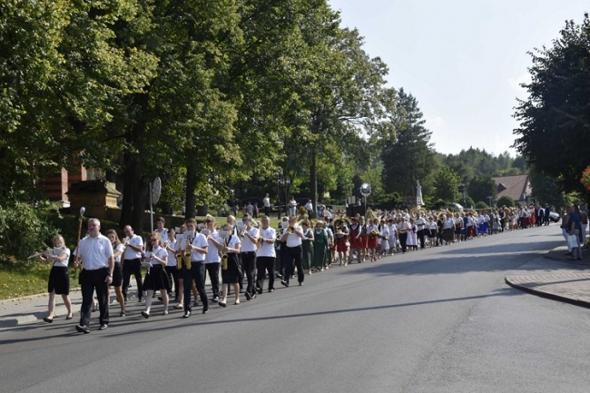 Dożynki 2019 (5)